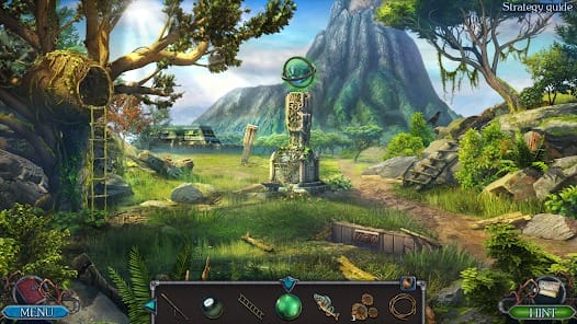 Legendary Tales 2 MOD APK 1.0.1.1133.1609 (Unlimited Money) Andriod