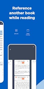 Logos Bible Study App MOD APK 30.0.1 (Premium Unlocked) Android