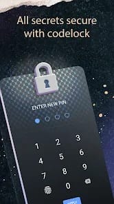 My Diary &amp Journal with Lock MOD APK 3.09.3 (Premium Unlocked) Android