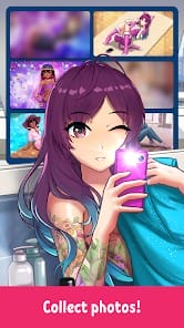 PP Kiss Games Fun Girls sims APK 1.27.192 (Latest) Android