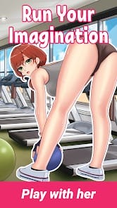 PP Kiss Games Fun Girls sims APK 1.27.192 (Latest) Android