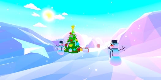 Paperly Paper Plane Adventure MOD APK 4.0.1 (Unlimited Money) Android