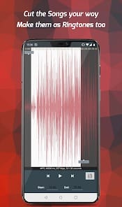 Pi Music Player MP3 Player MOD APK 3.1.5.4 (Premium Unlocked) Android