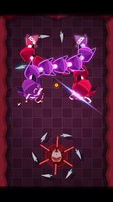 Rotate.io MOD APK 1.0.2 (Unlimited Money) Android