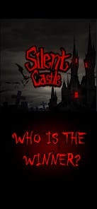 Silent Castle MOD APK 1.4.7 (Unlimited Money Unlocked) Android
