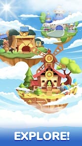 Slidey Block Puzzle MOD APK 3.2.09 (Unlimited Diamonds) Android