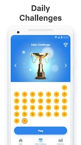 Sudoku.com classic sudoku MOD APK 5.5.1 (No ADS) Android