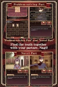 The Prison Boys MOD APK 1.1.3 (Unlimited Tickets Unlocked) Android