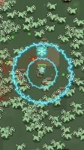 Undead City Zombie Survival MOD APK 2.8.1 (Unlimited Money VIP Menu) Android
