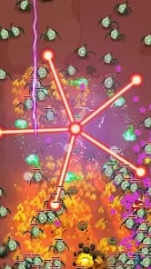 Undead City Zombie Survival MOD APK 2.8.1 (Unlimited Money VIP Menu) Android