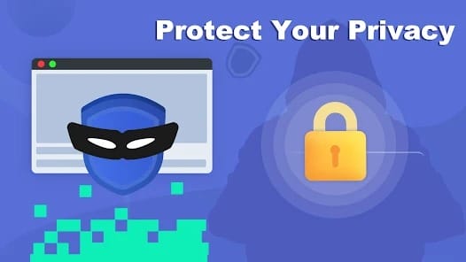 VPN Master Unlimited Fast MOD APK 4.0.138 (VIP Unlocked) Android