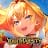 Your Majesty MOD APK 1.11.9 (Auto Win) Android