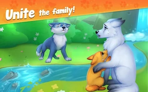 Zoo Craft Farm Animal Tycoon MOD APK 10.4.10 (Unlimited Money) Android