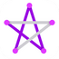 1LINE One Line with One Touch MOD APK 2.2.48 (Unlimited Hints Unlocked Level) Android