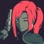 20 Minutes Till Dawn Full MOD APK 4.2 (Unlimited Money) Android