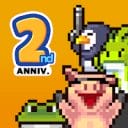 33RD Random Defense MOD APK 3.9.1 (Mega Menu) Android