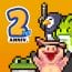 33RD Random Defense MOD APK 3.9.5 (Mega Menu) Android