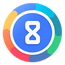 ActionDash Screen Time Helper MOD APK 8.7.1 (Premium Unlocked) Android