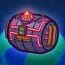 AdVenture Ages Idle Clicker MOD APK 1.23.0 (Free Scientist Card) Android