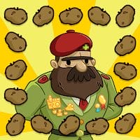 AdVenture Communist MOD APK 6.28.0 (Free Scientist Upgrade) Android icon