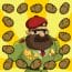 AdVenture Communist MOD APK 6.28.0 (Free Scientist Upgrade) Android
