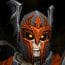 Adventure Quest 3D MMO RPG MOD APK 1.134.0 (Fly Hack Move Speed) Android