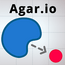 Agar.io MOD APK 2.28.7 (Menu Reduced Zoom) Android