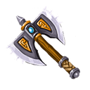 Age of Fantasy MOD APK 1.1771 (Unlimited Money) Android