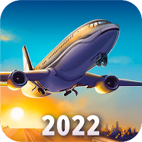 download-airlines-manager-tycoon-2022.png