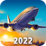 Airlines Manager Tycoon 2022 APK 3.07.0105 (Latest) Android