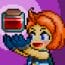 Alchemica Crafting RPG MOD APK 1.4.0.0.18 (Unlimited Money) Android