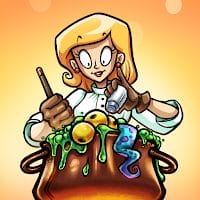 download-alien-food-invasion.png download-alien-food-invasion.png