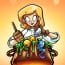 Alien Food Invasion MOD APK 1.2.9 (Unlimited Money) Android