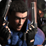Alien Shooter World APK 5.2.7 (Latest) Android