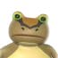 Amazing Frog APK 2.55 (Full Game) Android