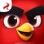 Angry Birds Journey MOD APK 3.7.0 (Unlimited Money Lives) Android