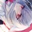 Arcaea MOD APK 4.1.7 (Unlocked All Paid Content) Android