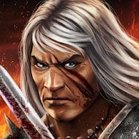 download-arcane-quest-3.png download-arcane-quest-3.png