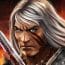 Arcane Quest 3 MOD APK 1.7.3 (Menu Unlimited Money) Android