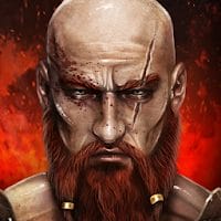 download-arcane-quest-hd.png download-arcane-quest-hd.png