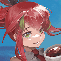 Arrowmancer MOD APK 1.8.0 (Damage Multiplier God Mode) Android icon