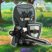 download-auto-battles-online-idle-pvp.png download-auto-battles-online-idle-pvp.png
