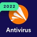 Avast Antivirus Security MOD APK 23.16.1 (Premium Unlocked) Android