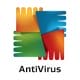 AVG AntiVirus & amp Security MOD APK 6.55.2 (Premium Unlocked) Android