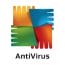 AVG AntiVirus & amp Security MOD APK 24.24.1 (Premium Unlocked) Android