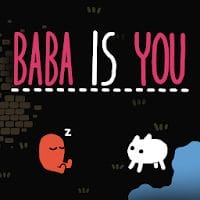 download-baba-is-you.png