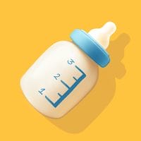 download-baby-breastfeeding-tracker.png download-baby-breastfeeding-tracker.png
