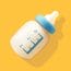 Baby Breastfeeding Tracker MOD APK 4.15.0 (Gold Unlocked) Android