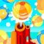 Ball Blast MOD APK 3.0 (Unlimited Money) Android