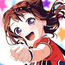 BanG Dream Girls Band Party MOD APK 6.1.2 (Menu God Mode Auto Perfect) Android